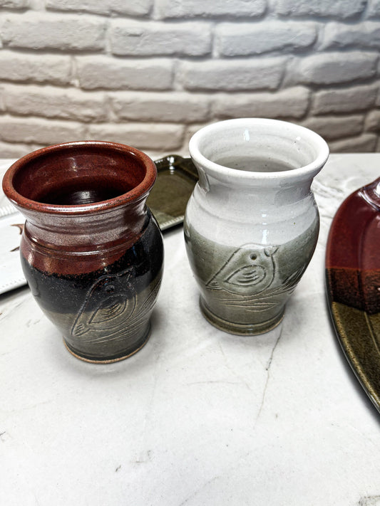 Small Vase