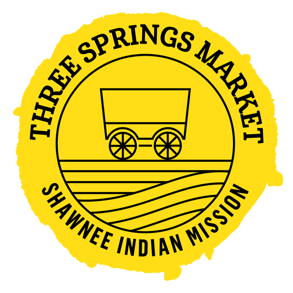 Three Springs Market