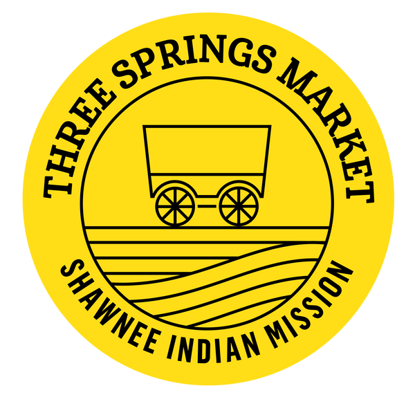 Three Springs Market