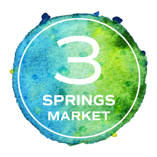 Three Springs Market